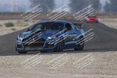 media/Oct-19-2025-Nasa (Sun) [[622c91e2bf]]/Time Trial/Turn 9/